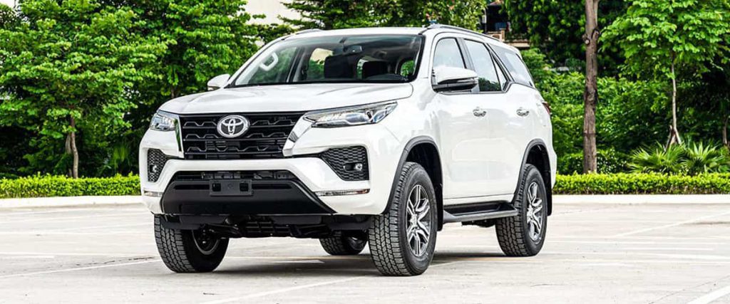 Taxi Binh Duong 577 2 (1)